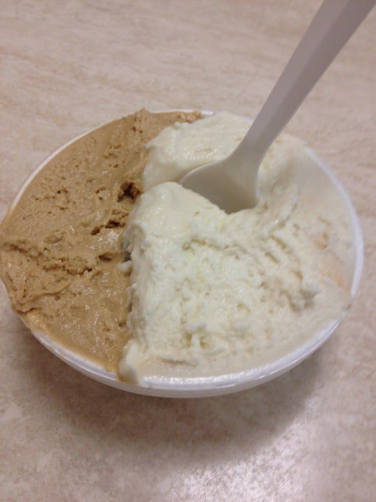 Elmwood Park, NJ Map & Directions MapQuest