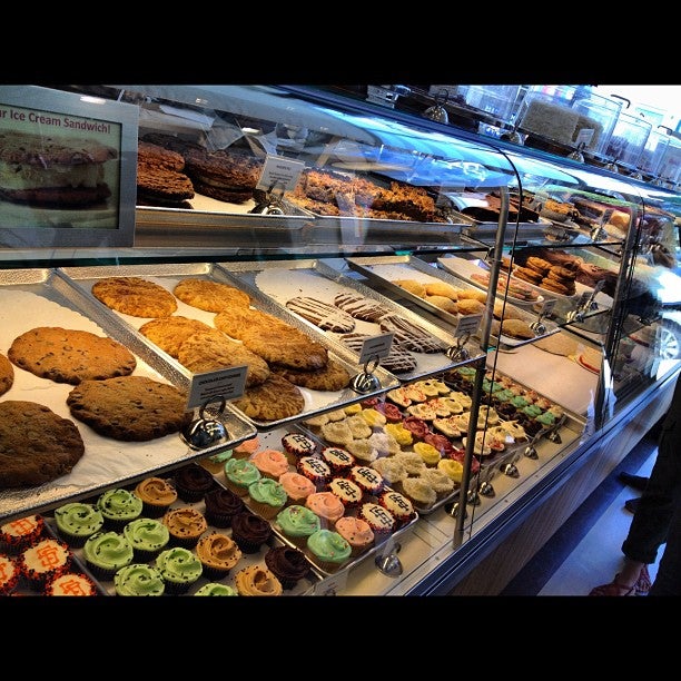 SUSIECAKES  1019 Photos  1228 Reviews  2109 Chestnut St San Francisco  California  Bakeries  Phone Number  Yelp
