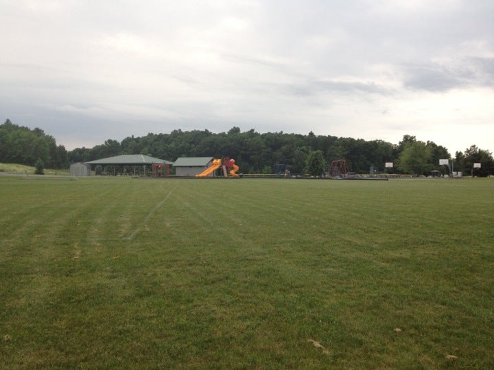 Valatie, NY Map & Directions MapQuest