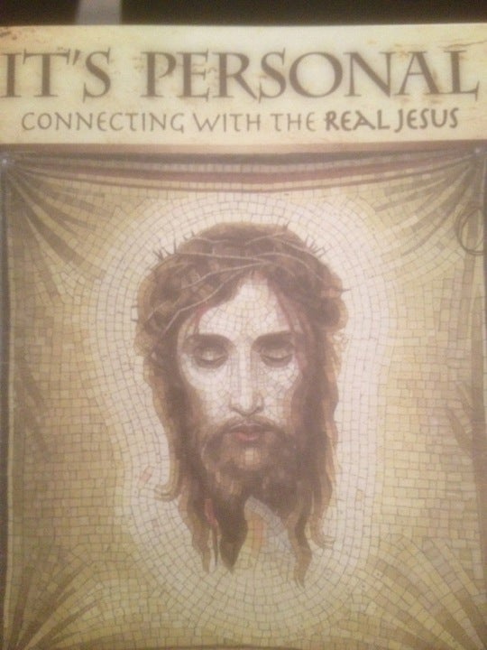 NYCHA Rangel Houses, 15914 Harlem River Dr, New York, NY, Housing