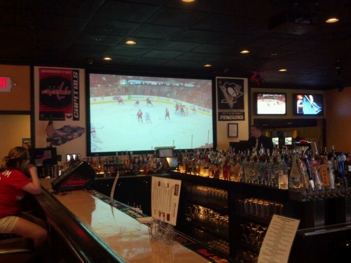 Broadlands, VA Map & Directions MapQuest