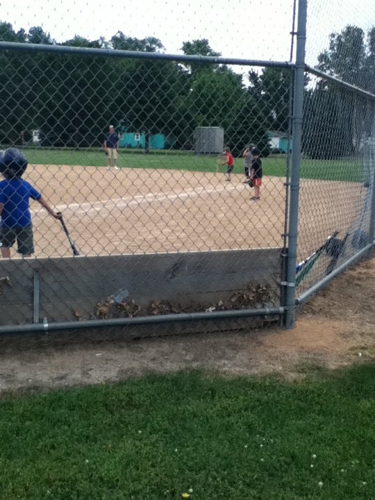 Onawa, IA Map & Directions MapQuest