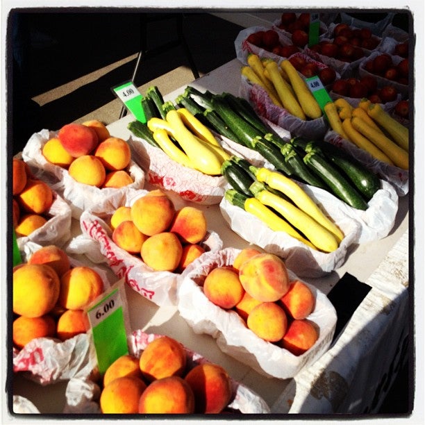 Tarrant County Health Department, 1101 S Main St, Fort Worth, TX