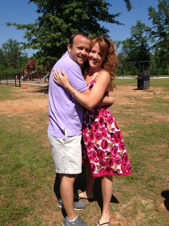 Itc Financial Licenses, 5617 Princeton Ave, Columbus, GA, Business