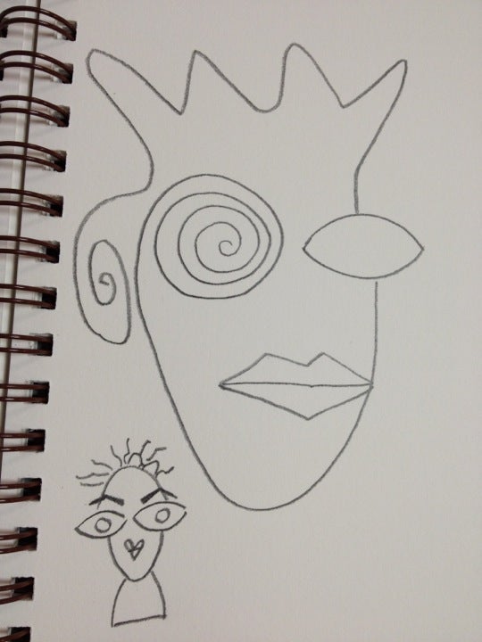 samsonite sawgrass mills