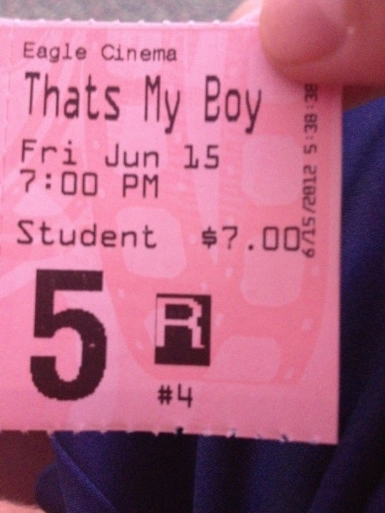 Wirtz, VA Map & Directions MapQuest