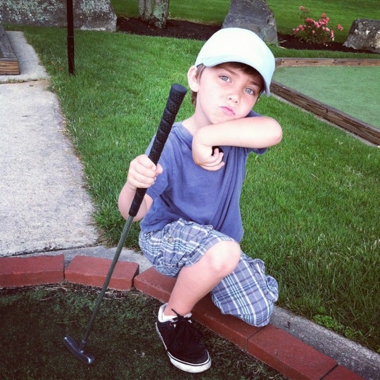 Turner, ME Map & Directions MapQuest