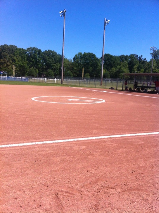 Class Schedules Prices and  Specials, 6777 Stage Rd, Bartlett, TN