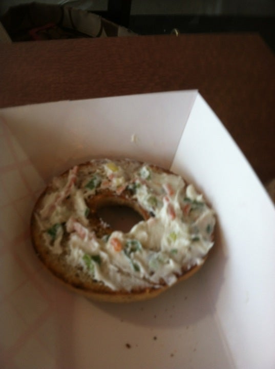 Indian Hills, KY Map & Directions MapQuest