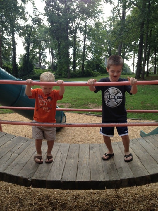 Belmont, NC Map & Directions MapQuest