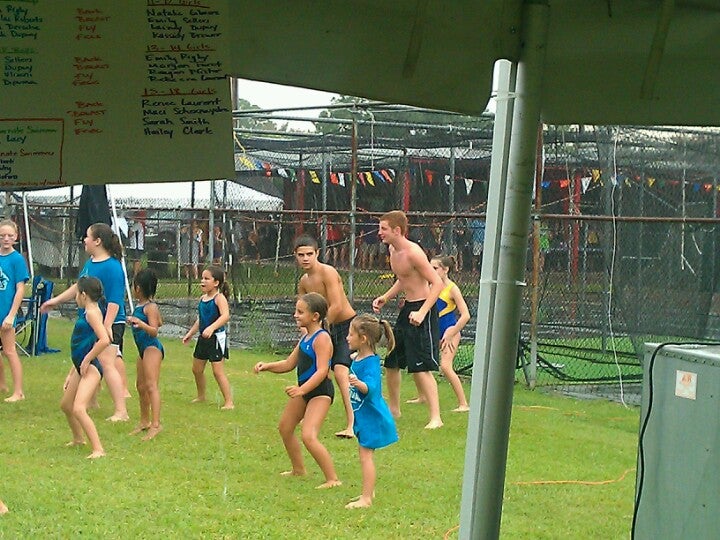 Reserve, LA Map & Directions MapQuest