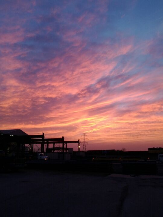 Gerdau, 300 Ward Rd, Midlothian, TX, Manufacturers - MapQuest