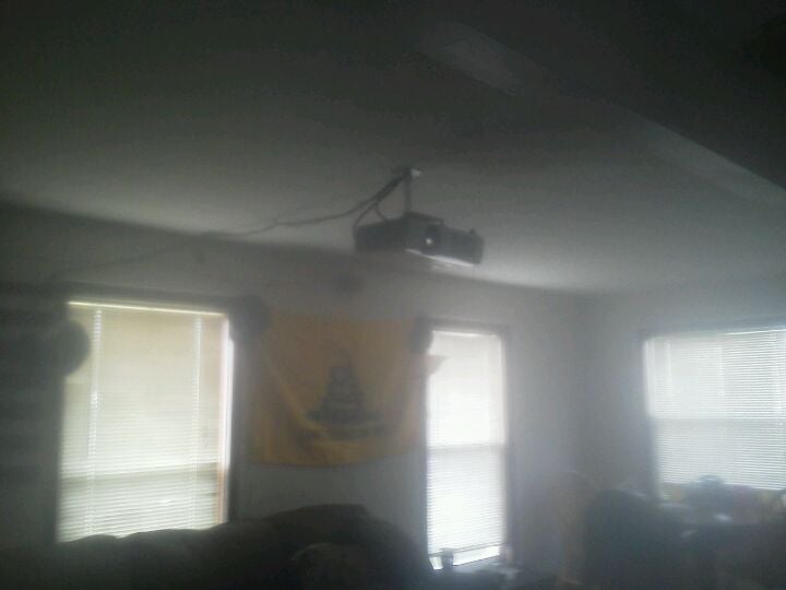 Village Green Associates, 160 Wygant Rd, Horseheads, NY MapQuest