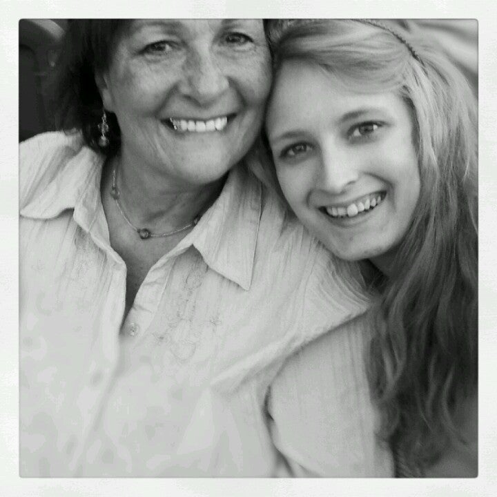 Clio Amphitheater, 301 Rogers Ldg, Clio, MI, Music Shows - MapQuest Clio Amphitheater, 301 Rogers Ldg, Clio, MI, Music Shows - MapQuest