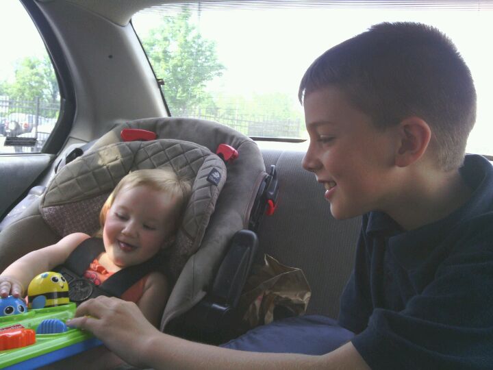 Dreyer's Grand Ice Cream, 9090 Whiskey Bottom Rd, Laurel, Maryland