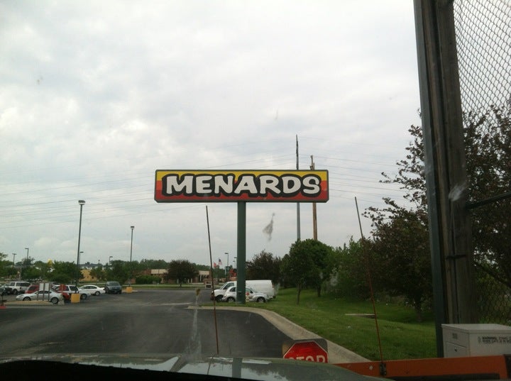 Menards, 10501 S 21st St, Bellevue, Nebraska, Hardware Stores MapQuest
