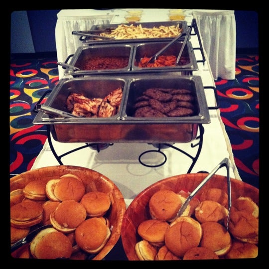 Weir, TX Map & Directions MapQuest