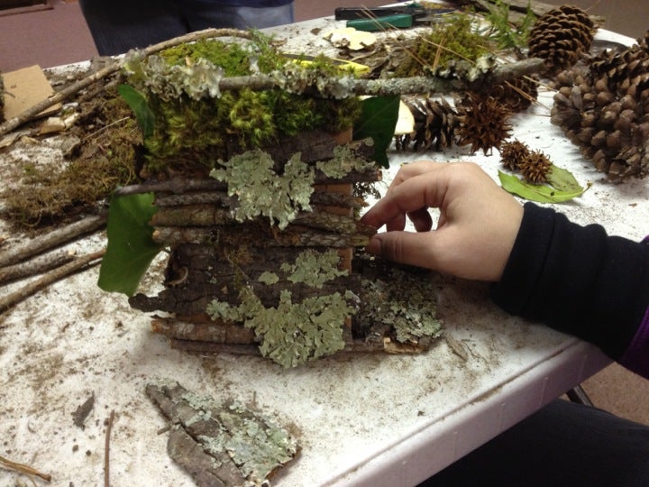 Dunkirk, MD Map & Directions MapQuest