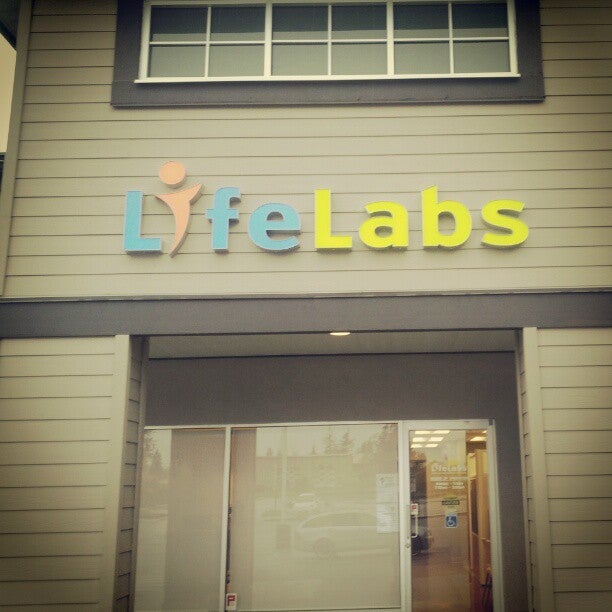 lifelabs-2184-w-broadway-vancouver-bc-medical-labs-mapquest