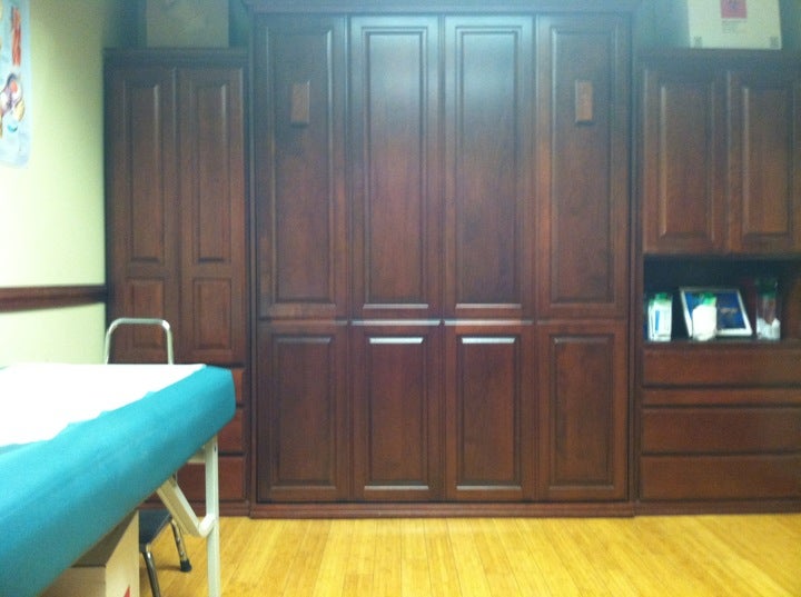 Ambulatory Diagnostic CenterKendall, 9090 SW 87th Ct, Miami, FL MapQuest