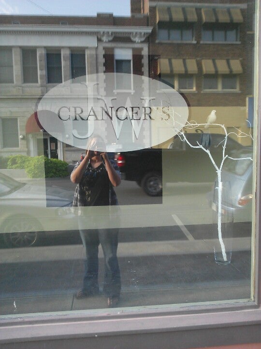 Leavenworth, KS Map & Directions MapQuest