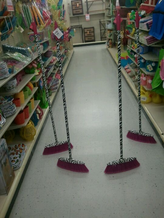 Hobby Lobby, 2050 8th St., Coralville, IA, Arts & Crafts Supplies