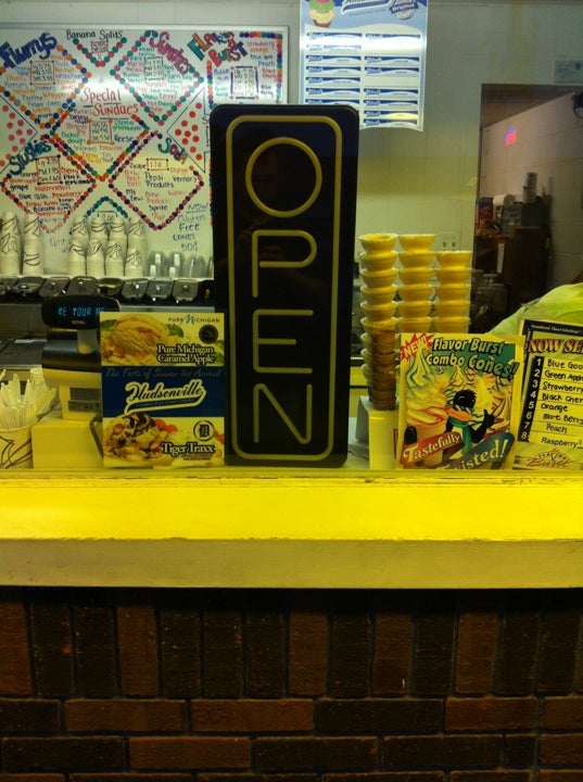 Fruitport, MI Map & Directions MapQuest