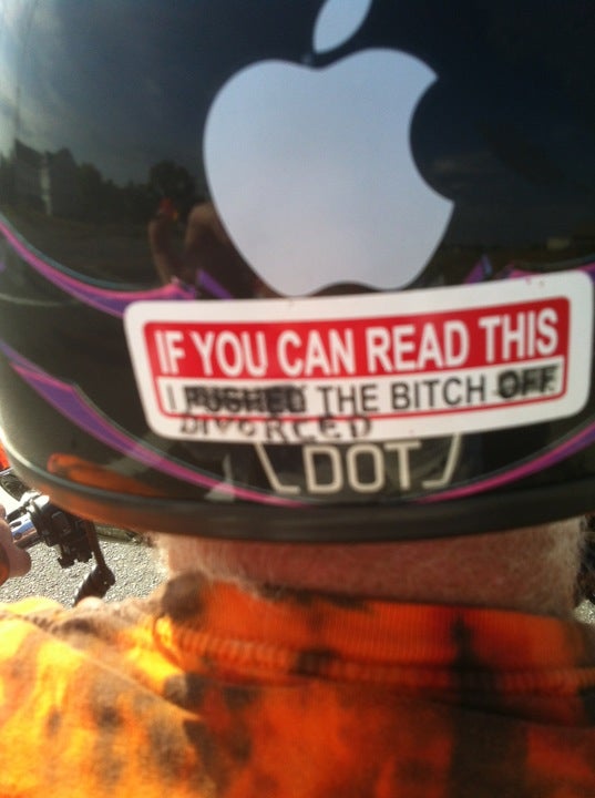 Sheetz, 1901 Earl L Core Rd, WV, Electric Charging Station