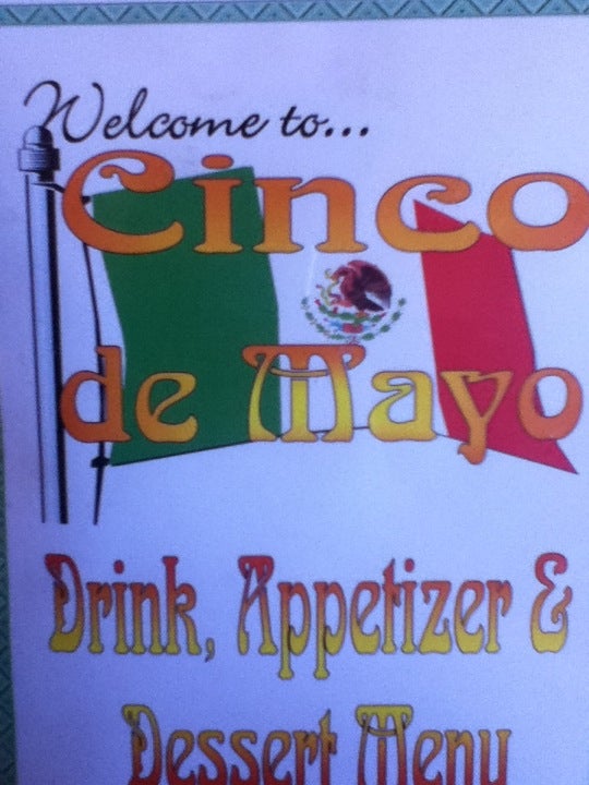 La Pine, OR Map & Directions MapQuest