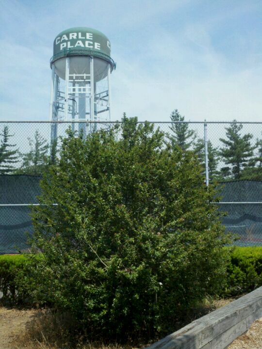 Westbury, NY Map & Directions MapQuest