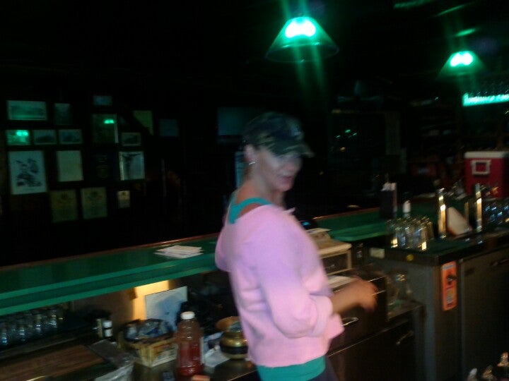 Gaylord, MI Map & Directions MapQuest