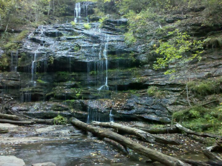 Walhalla, SC Map & Directions MapQuest