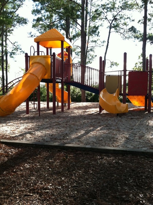 River Road Park, 6500 River Rd, Wilmington, NC MapQuest