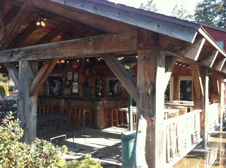 Averill Park, NY Map & Directions MapQuest