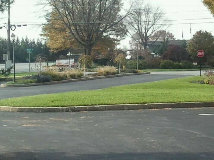 Waterloo Gardens, 200 N Whitford Rd, Exton, PA MapQuest