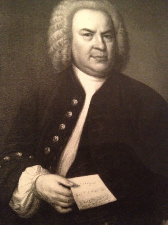 Crowder Hall, 1017 N Olive Rd, Tucson, AZ MapQuest