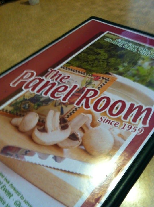 Hartford, MI Map & Directions MapQuest