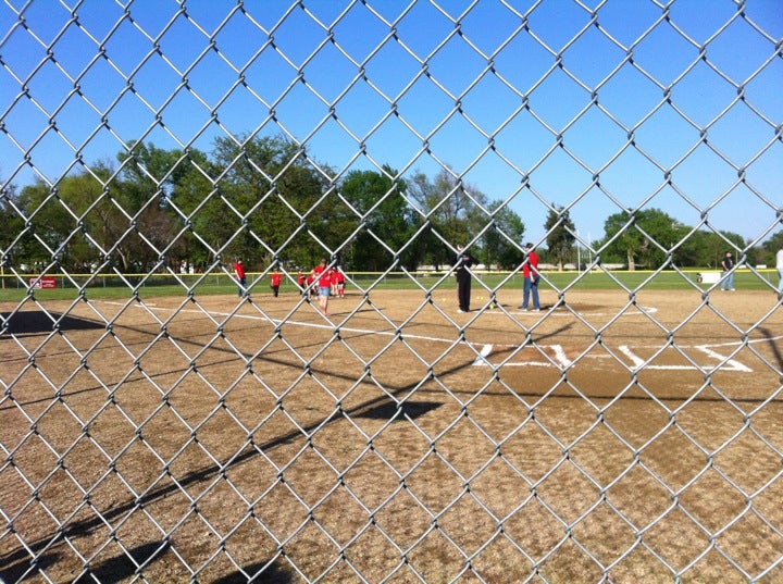 Adel, IA Map & Directions MapQuest