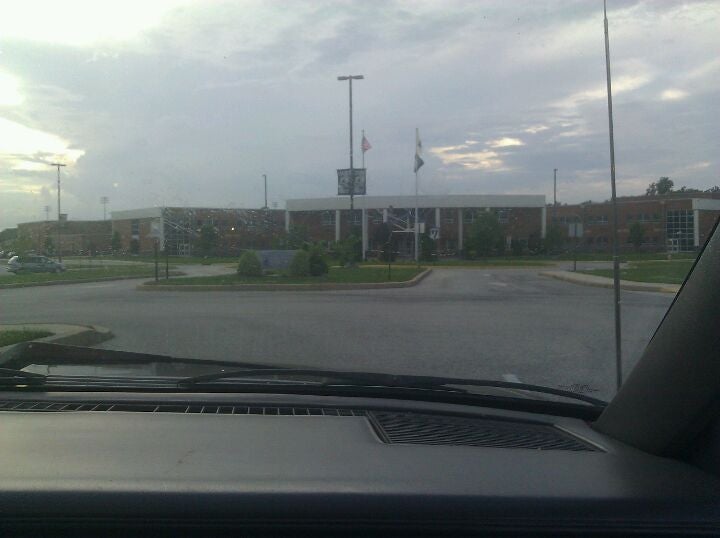 Timber Creek High School, 501 Jarvis Rd, Sicklerville, NJ, Elementary