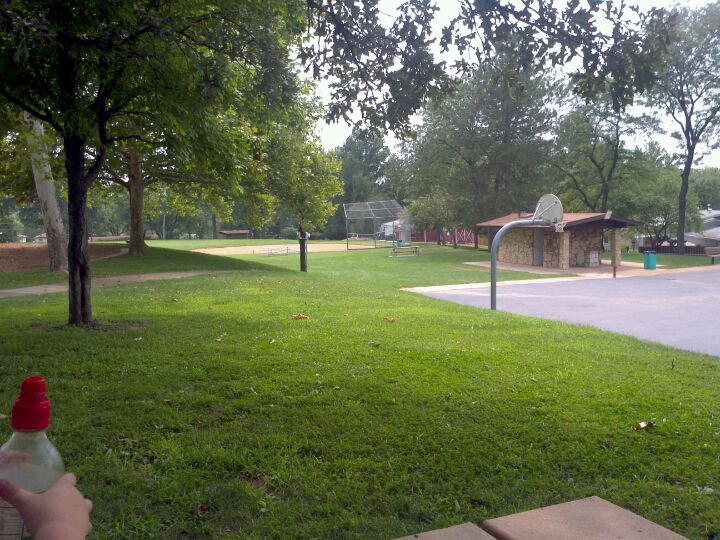 Ballwin, MO Map & Directions MapQuest