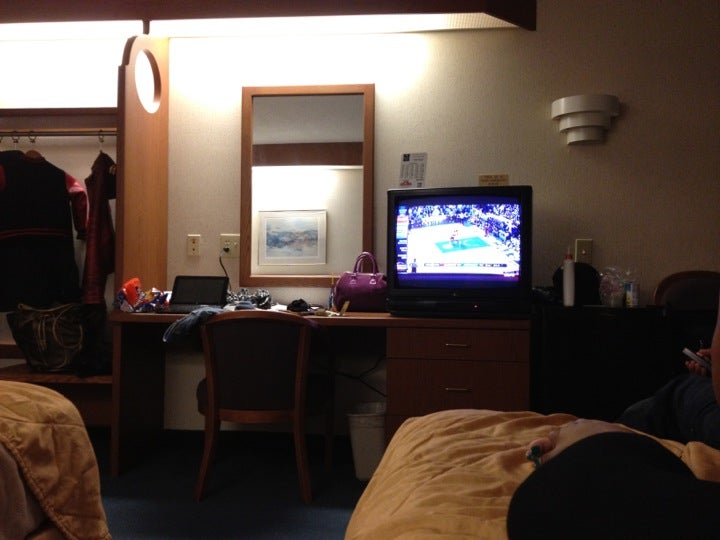 Aynor, SC Map & Directions MapQuest