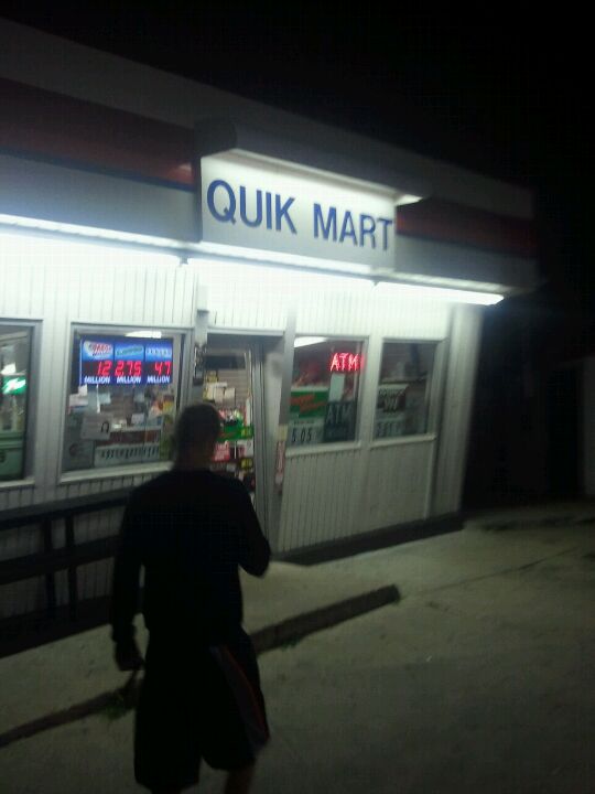 CITGO, 1160 W Jefferson St, Joliet, IL, Filling stations, gasoline MapQuest