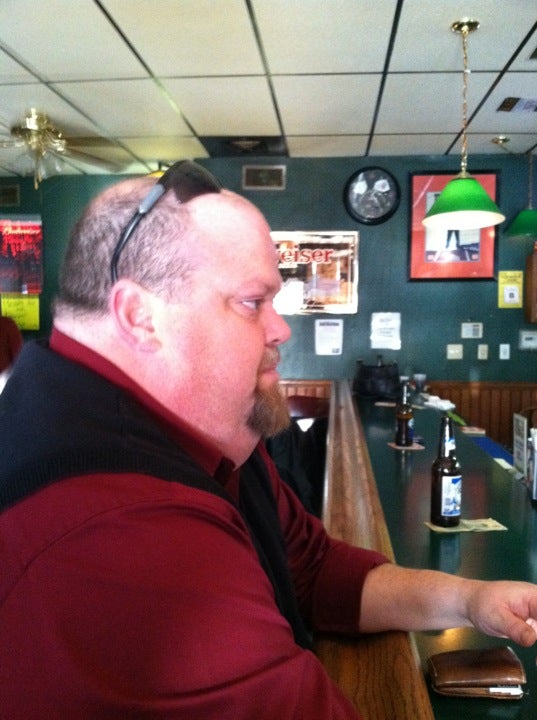 Brass Key, 2410 E Washington St, East Peoria, IL MapQuest