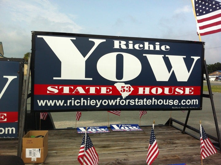 Pageland Community Center, 1113 W McGregor St, Pageland, SC MapQuest