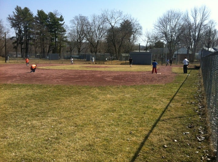 Schuylerville, NY Map & Directions MapQuest