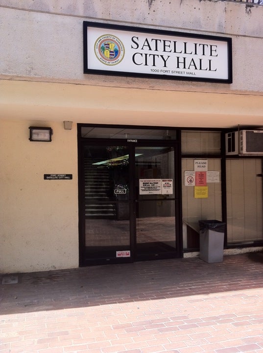 downtown-satellite-city-hall-1041-nuuanu-ave-honolulu-hi-government