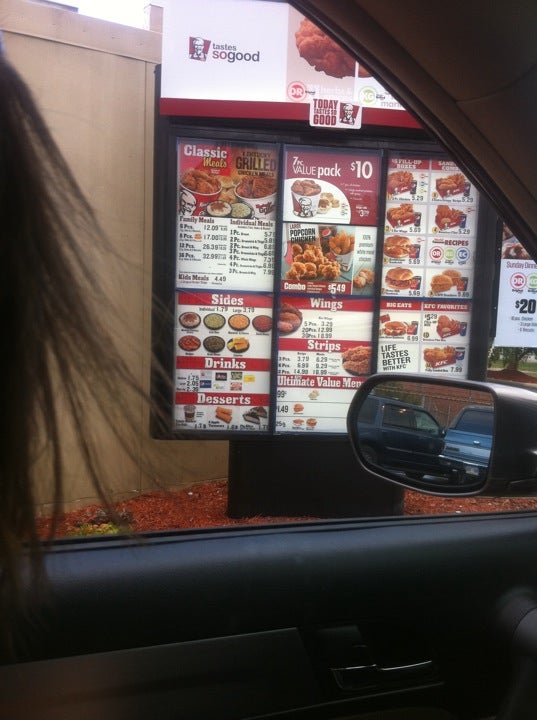 Booneville, MS Map & Directions MapQuest