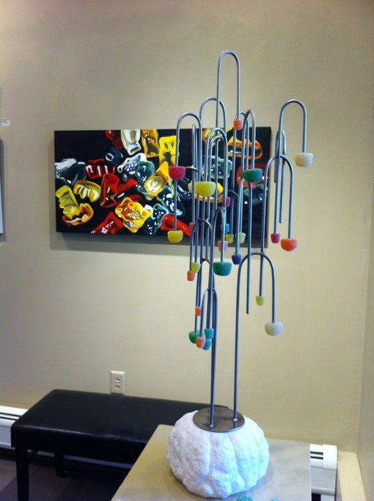 Barre, VT Map & Directions MapQuest