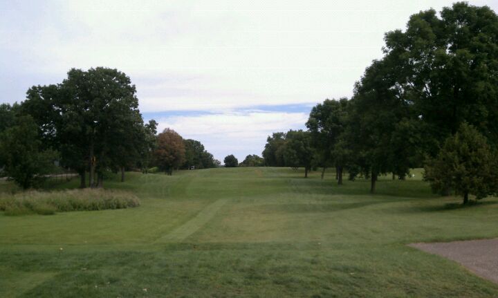 Les Bolstad Golf Course 2275 Larpenteur Ave W Saint Paul MN MapQuest Les Bolstad Golf Course 2275 Larpenteur Ave W Saint Paul MN MapQuest