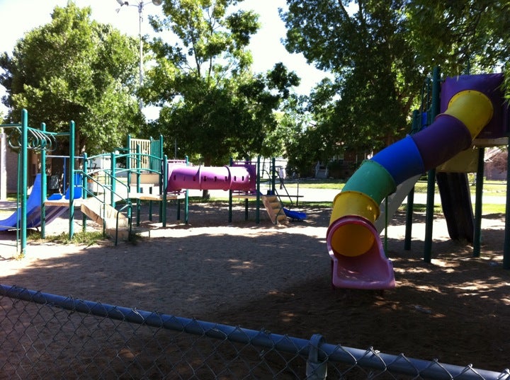 Henefer, UT Map & Directions MapQuest